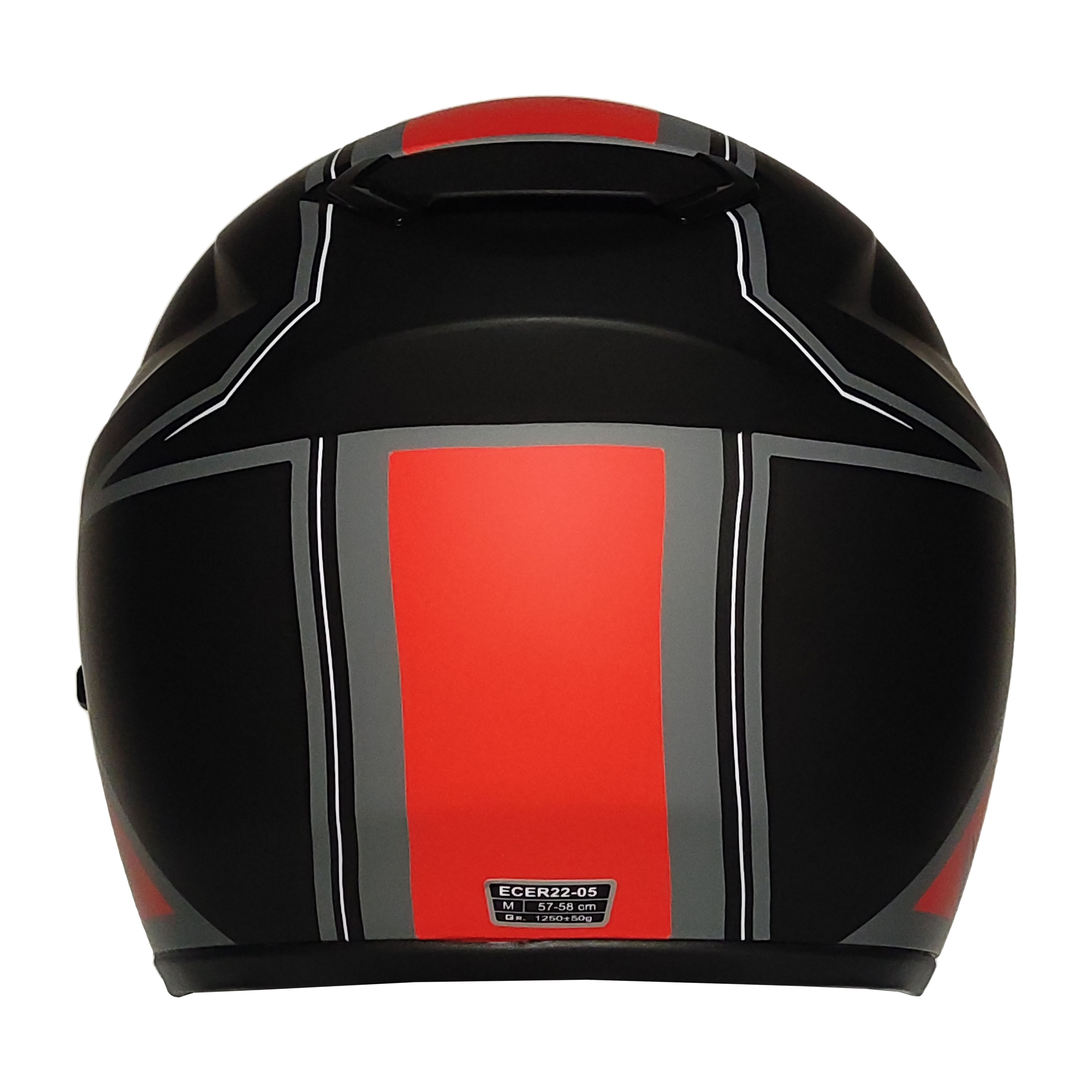 Freem Fr 913 Gt Aır Full Face Kask Affaır