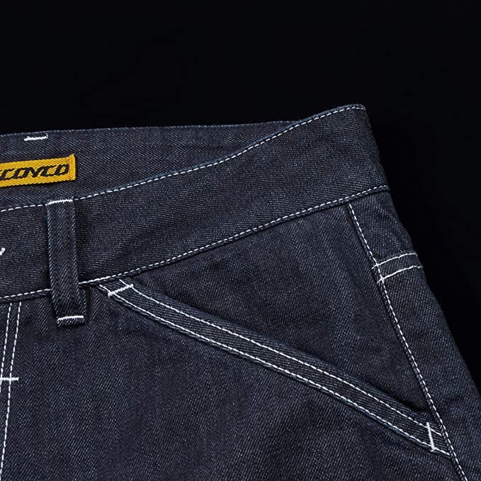 SCOYCO P-074 PANTOLON