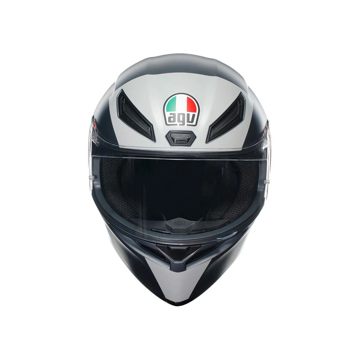 AGV KASK/K1 S LIMIT 46