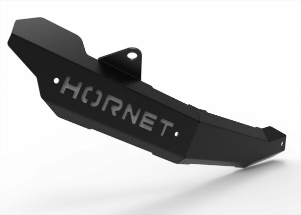 UCL HONDA HORNET 750 EGZOZ KORUMA