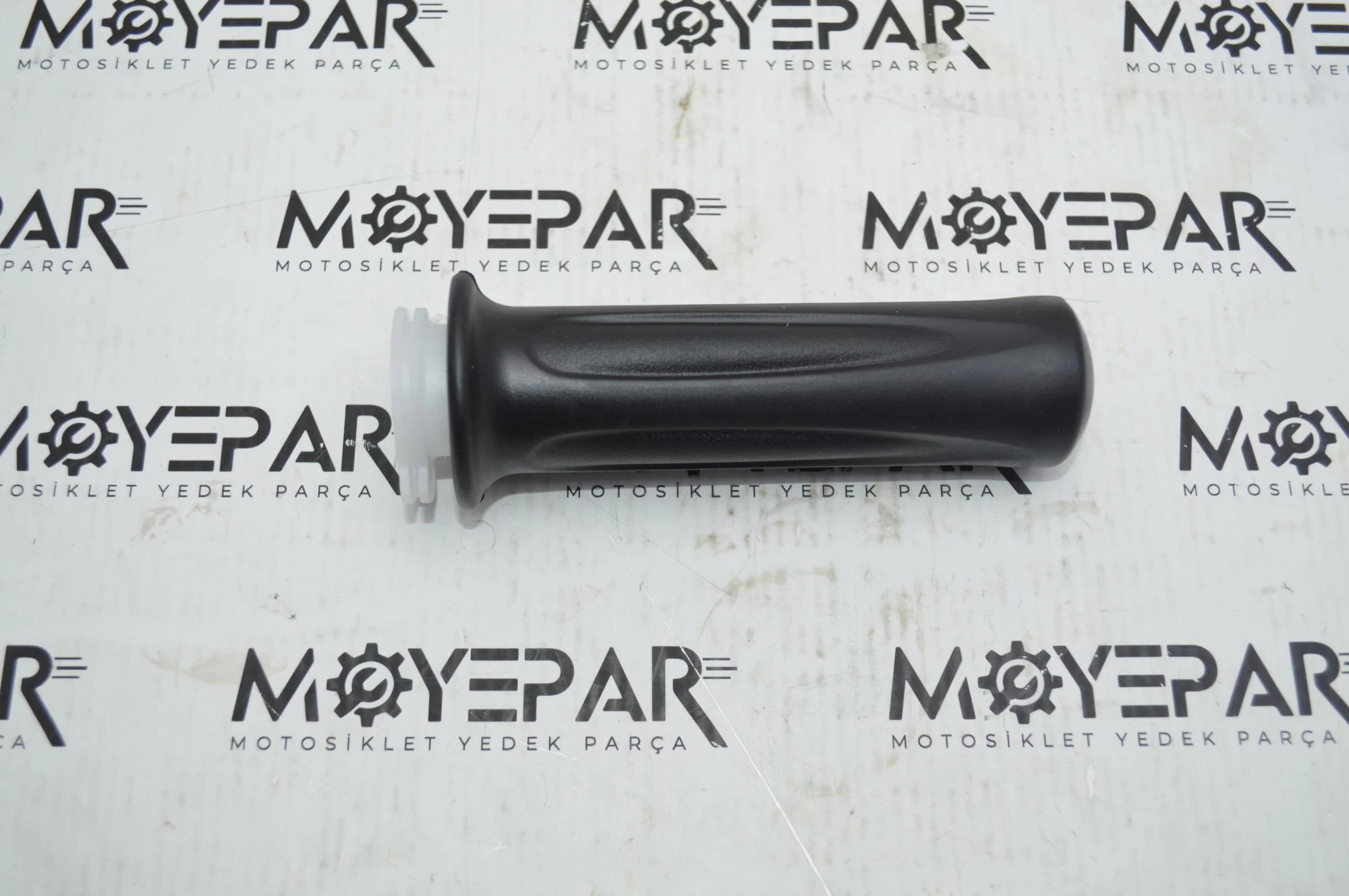 HR102-PL F0312 HERO PLEASURE ELCİK SAĞ