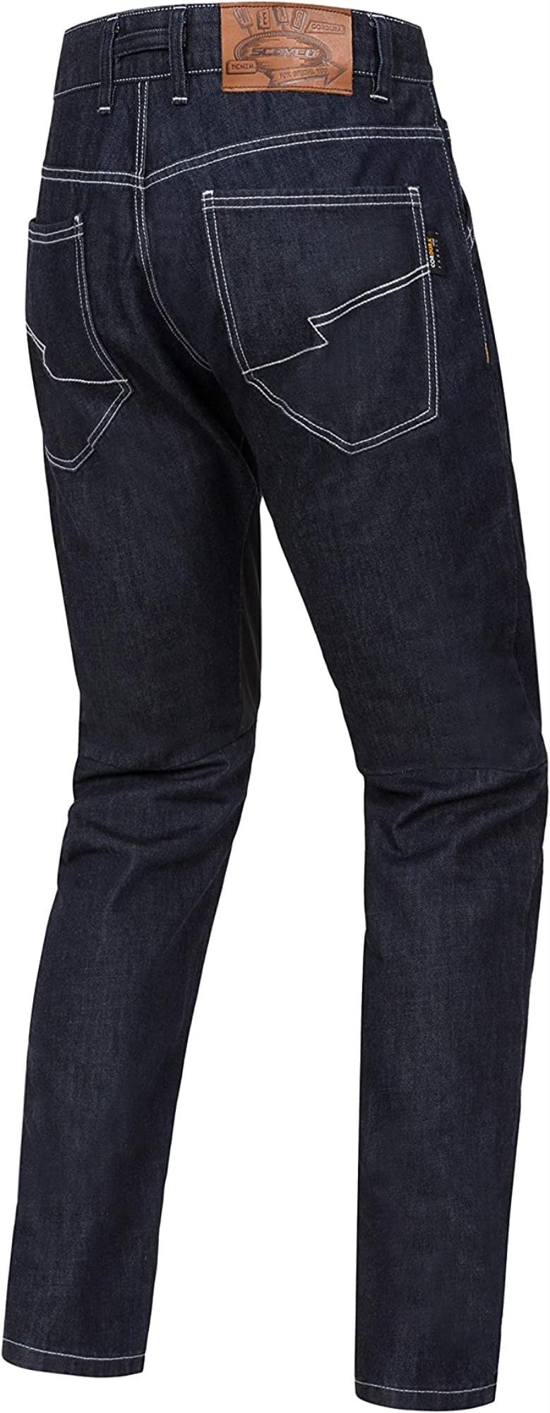 SCOYCO P-074 PANTOLON