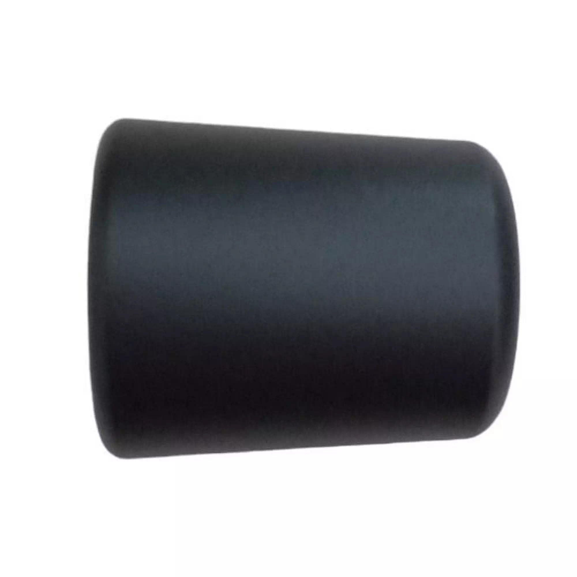 Y4CFM4033A0228 CF MOTO SR250 GİDON TAPASI