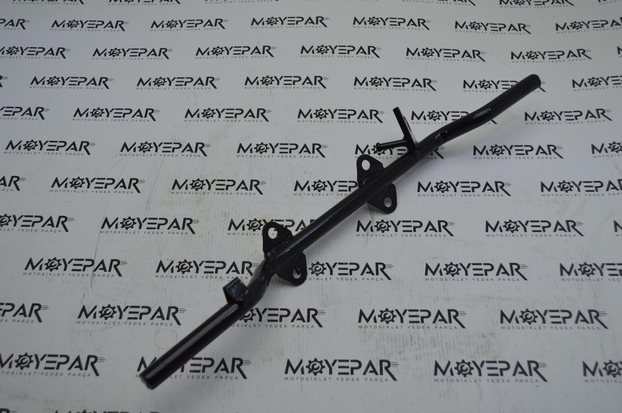 MS5835 CG ÖN BASAMAK DEMİRİ BOŞ