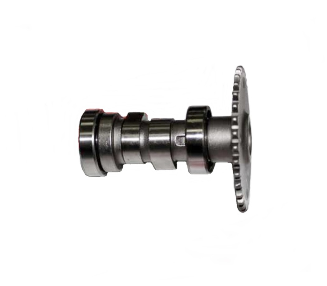 SCT 057A GY6 SCOOTER 125 EKSANTRİK MİLİ