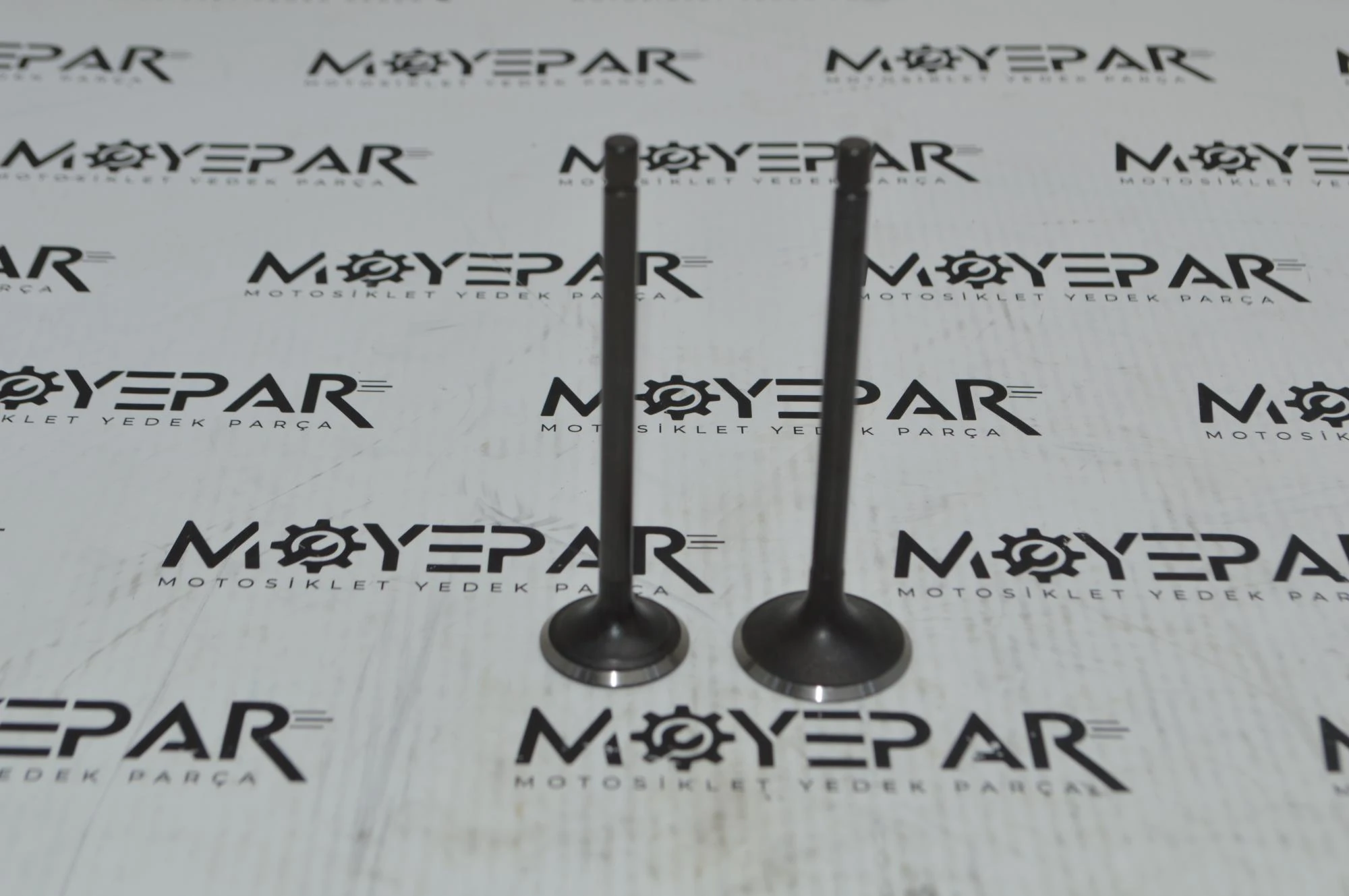 LX200 07 LX200 LONCİN JUMBO VİP TRACK SİBOP TAKIMI (MSR)