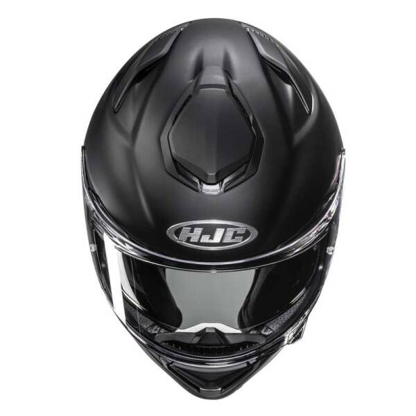 AXXIS HAWK SV EVO DARK JUSTICE A2 GREY WHİTE