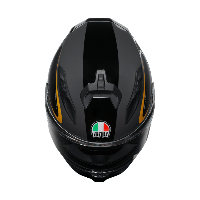 AGV KASK/K7 MPLK FLOW 46