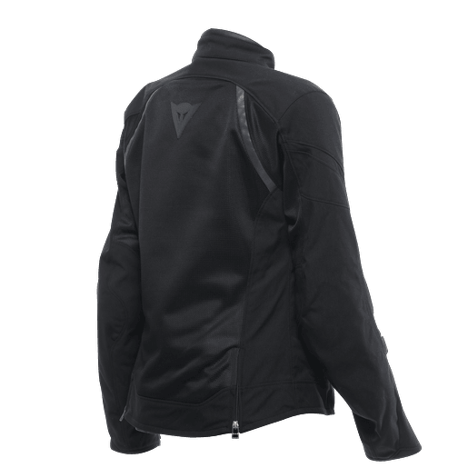 DAINESE CEKET/AIR FRAME 3 TEX JACKET WMN BLACK