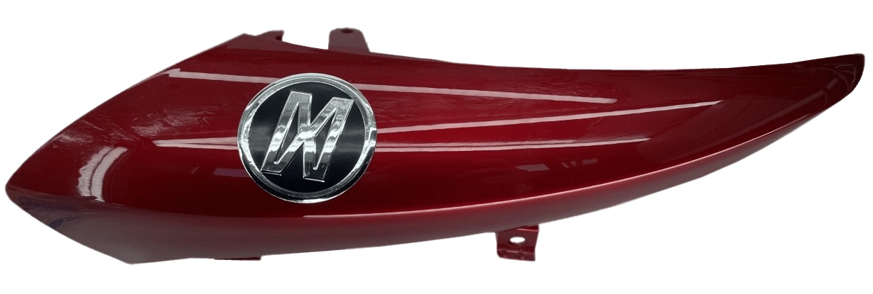 7MHL1520A MONDİAL DRİFT L DEPO GRENAJI KIRMIZI SAĞ SOL