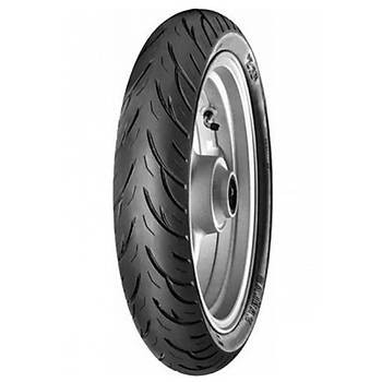 6236 Anlas 3.00-17 Tubeless Dış Lastik