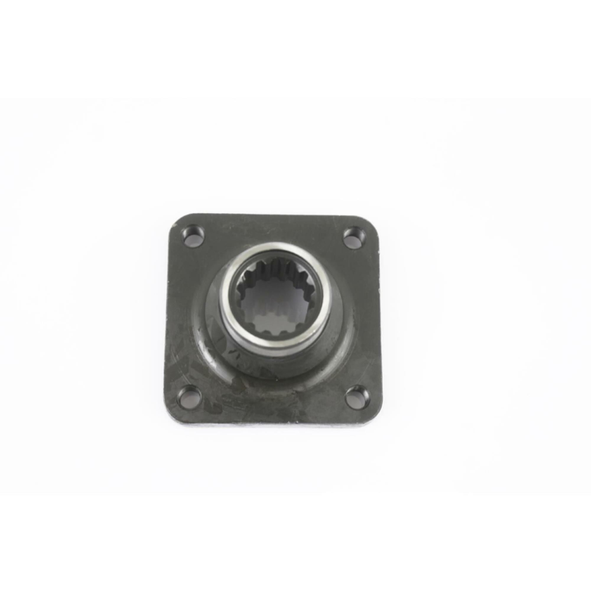 Y4CFM4019A0017 ATV CF MOTO 500 550CC ARKA ŞAFT KAYICI