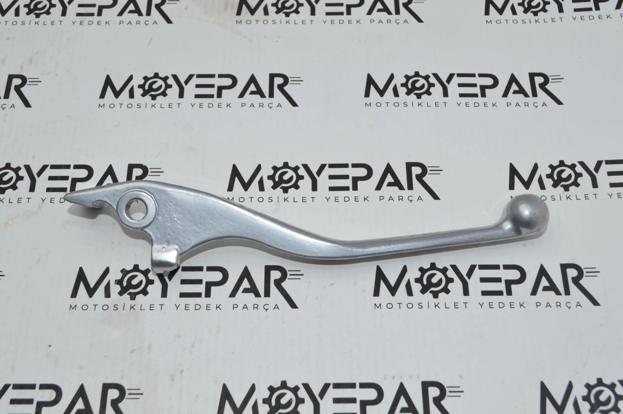 HFK 009 TVS APACHE 180 RTR ÖN FREN KOLU