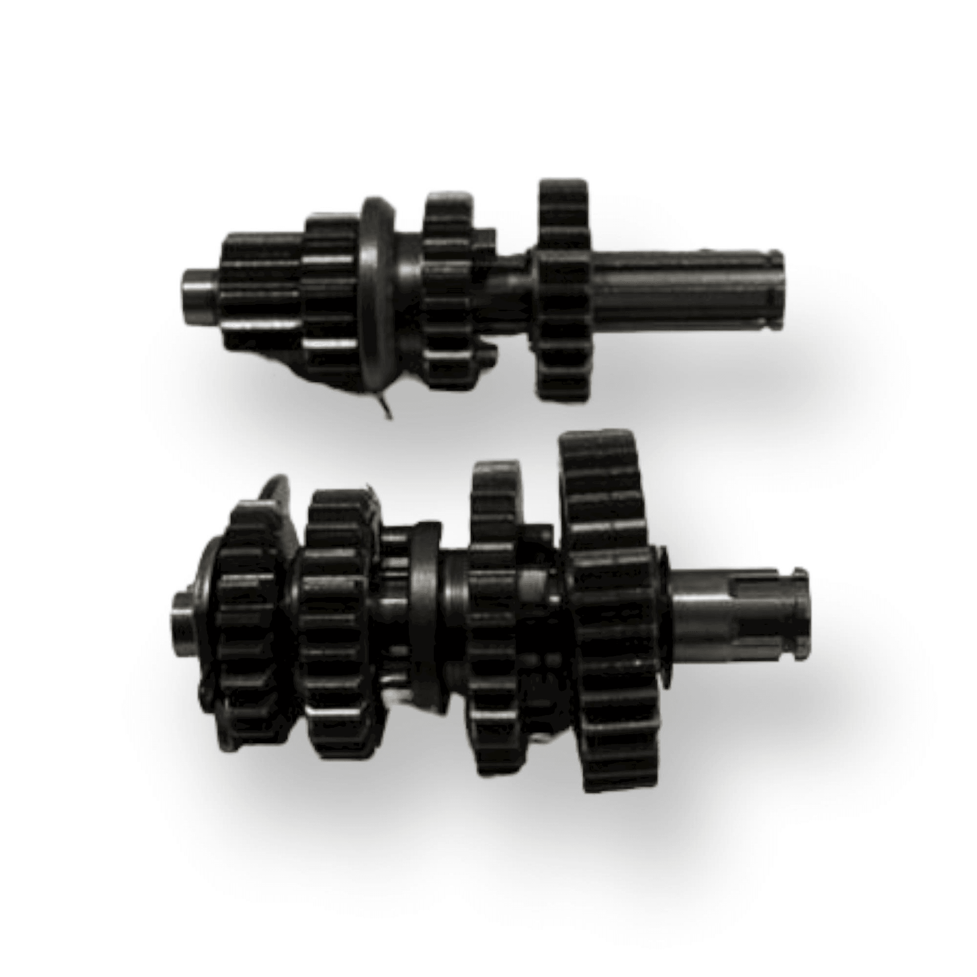 DG 013 MONDİAL KH100 SABİT ŞANZIMAN