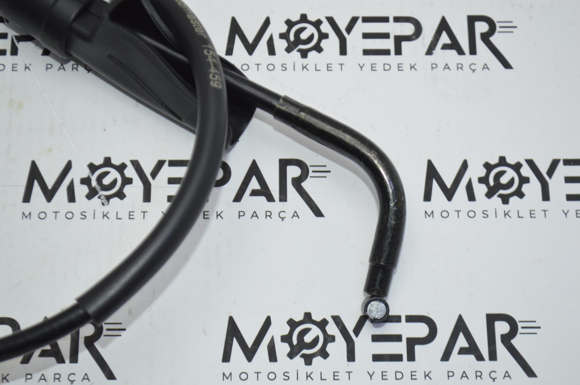 154-459 CF MOTO 250 SR DEBRİYAJ TELİ