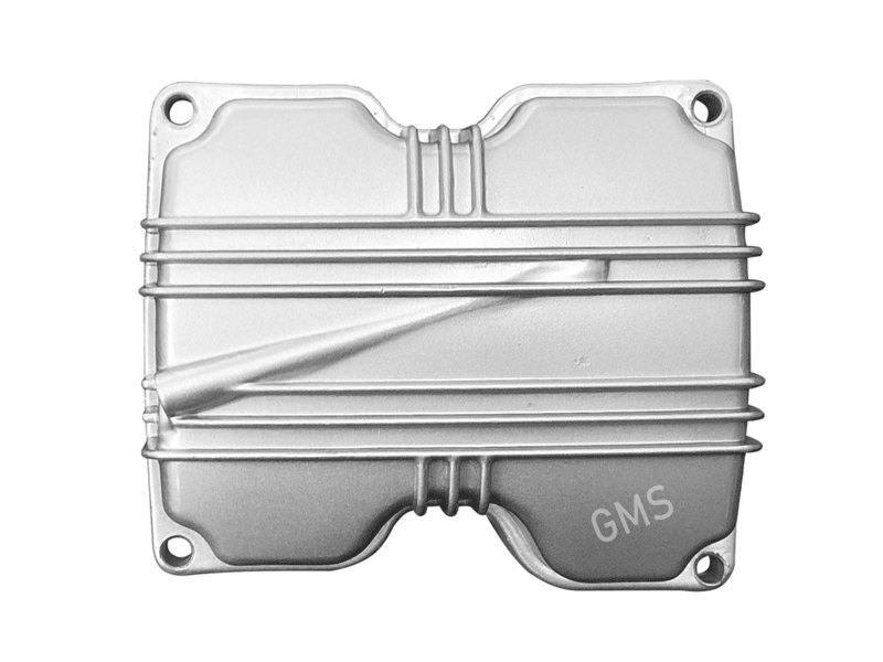 GMS8728 ÇİTA MODELİ KÜLBÜRATÖR