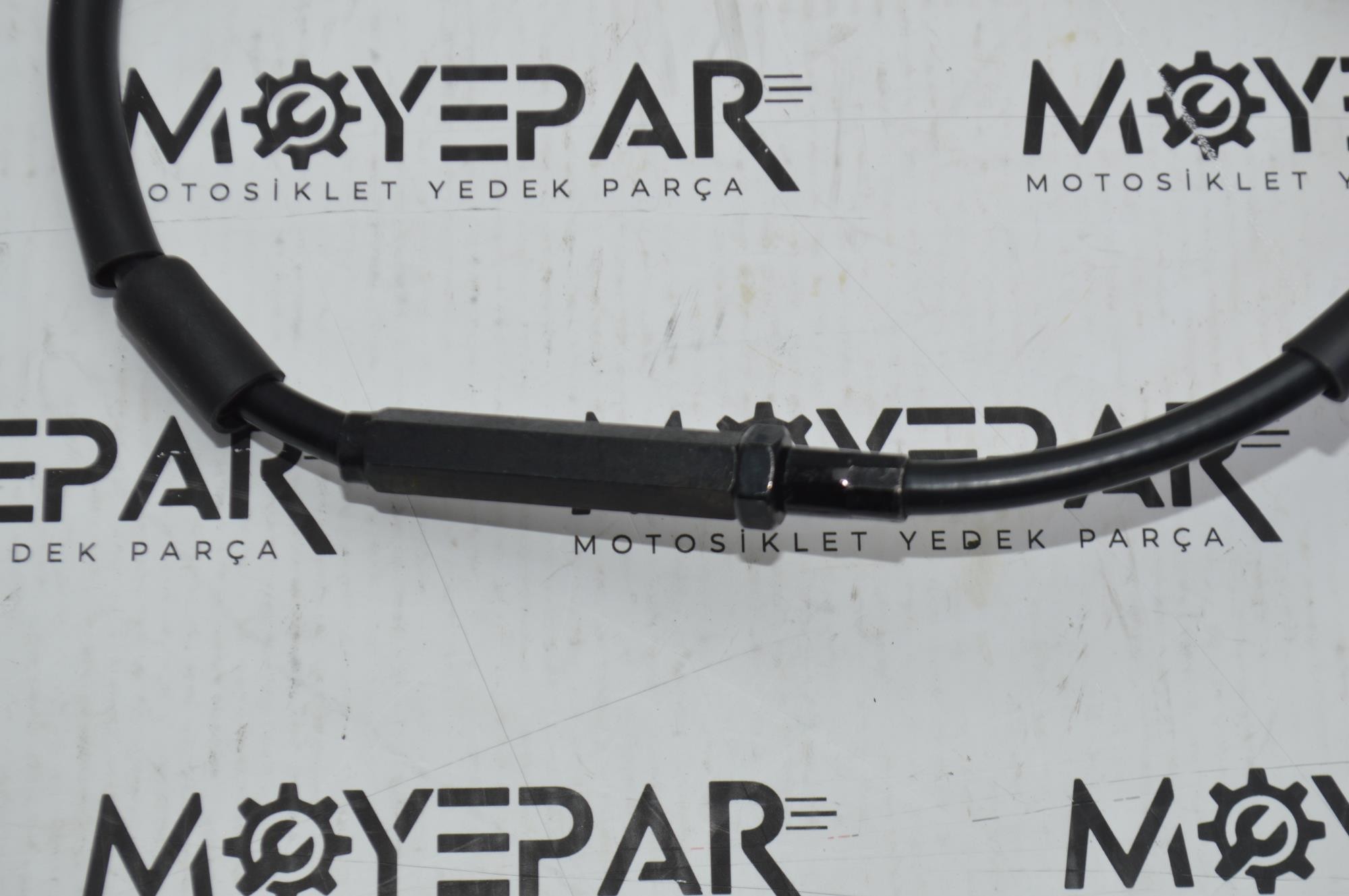154-459 CF MOTO 250 SR DEBRİYAJ TELİ