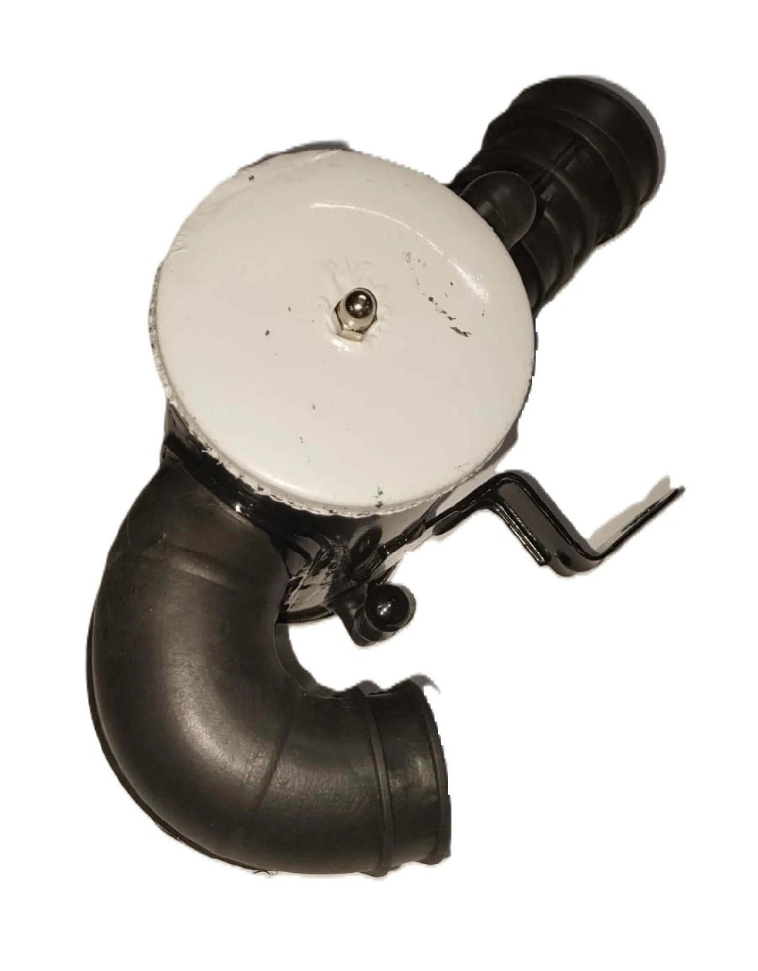 63045 HAVA FİLTRESİ KOMPLE ATV 150 ZURNA (ARZU)