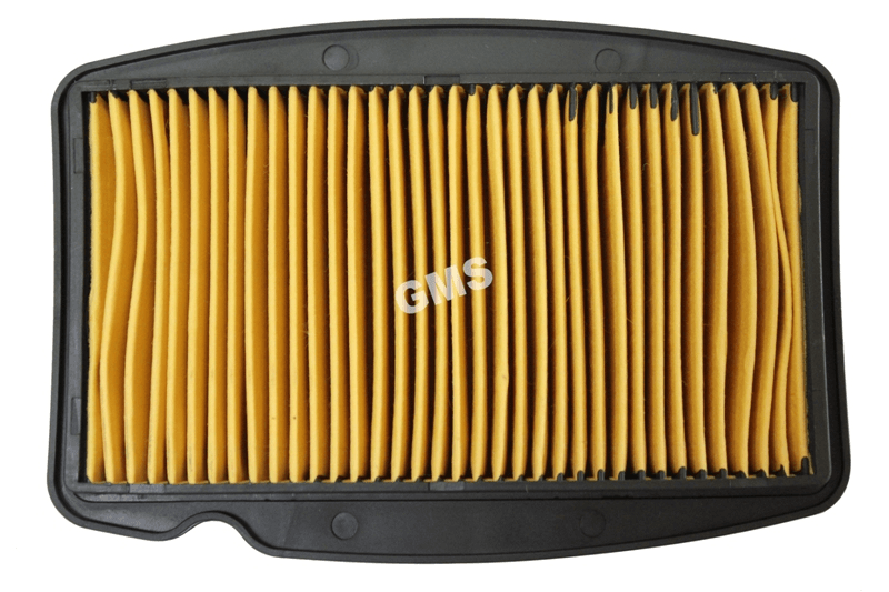 GMS9640 HONDA CBF 150 KUBA CR1 HAVA FİLTRESİ ELEMANI