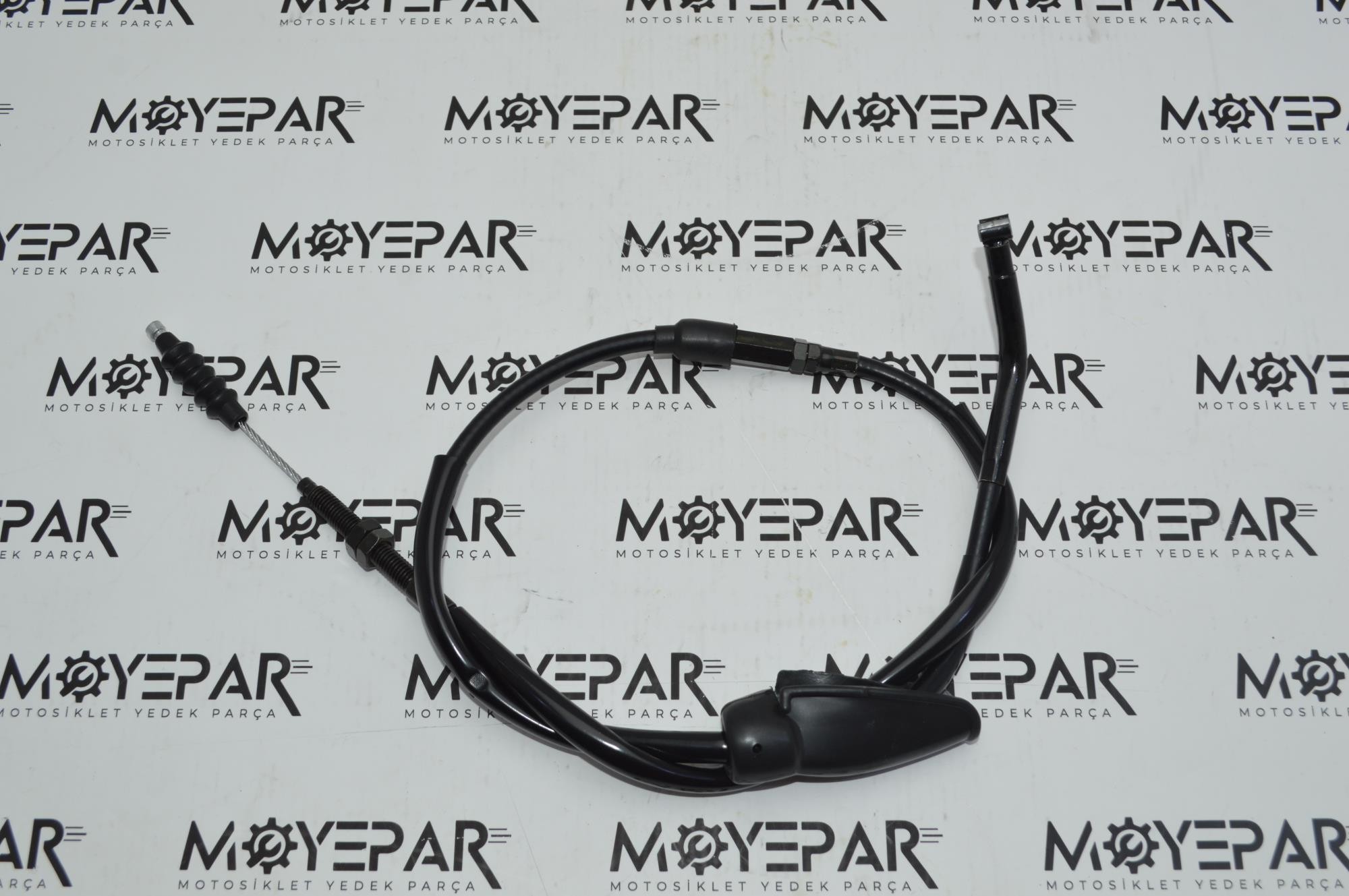 CF2 129 CF MOTO 250NK 230404JF DEBRİYAJ TELİ (MSR)