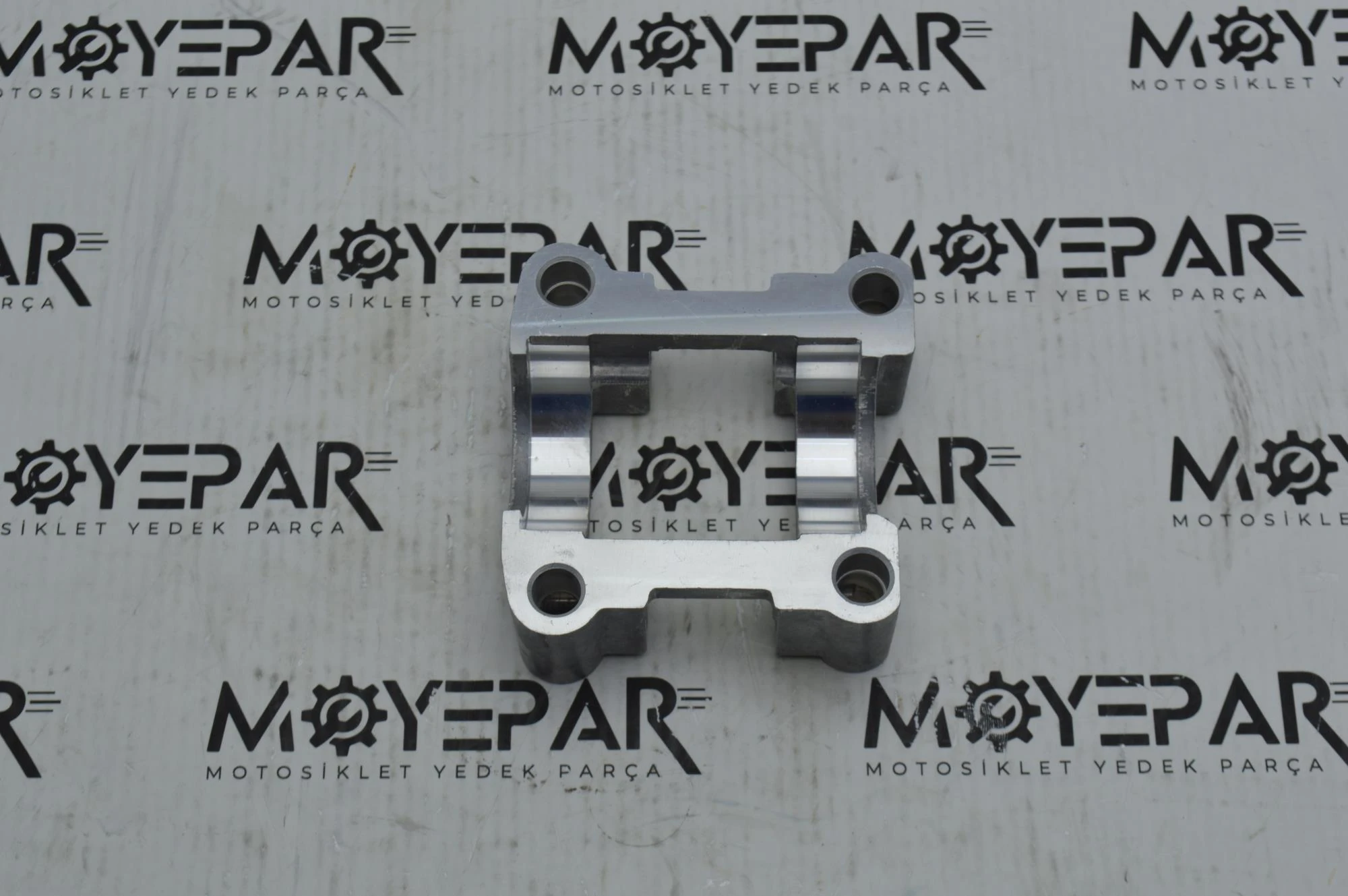 LX200 41 LX200 LONCİN JUMBO VİP TRACK KÜLBÜTÖR (MSR)