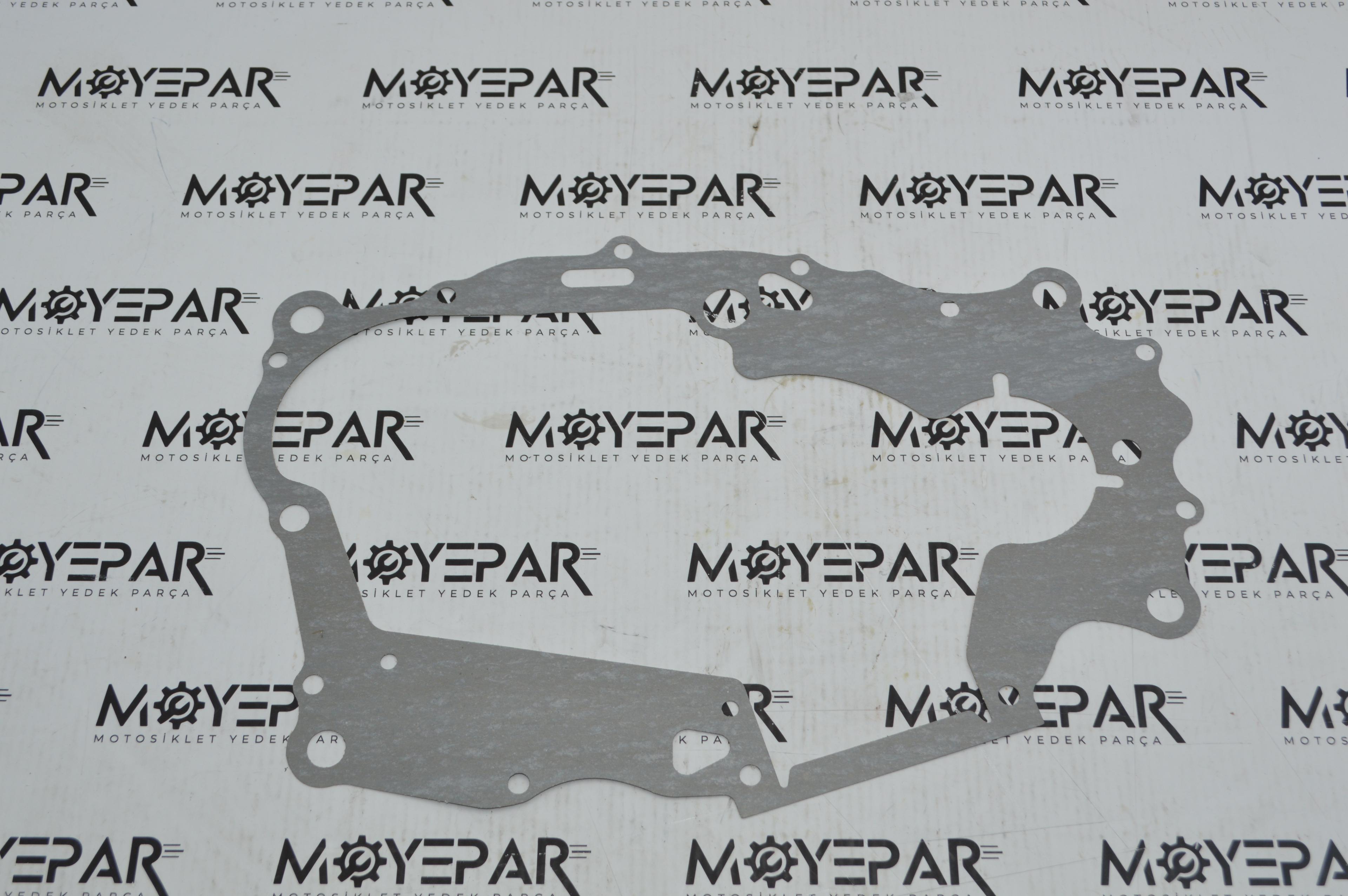 XTR 32 MONDİAL XTREME MAX KARTEL CONTASI (MSR)