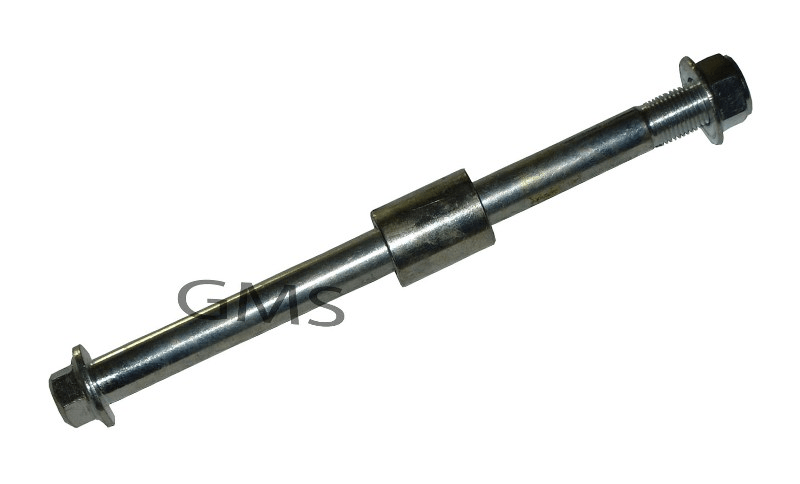 GMS6488 CG ÖN TEKER MİLİ