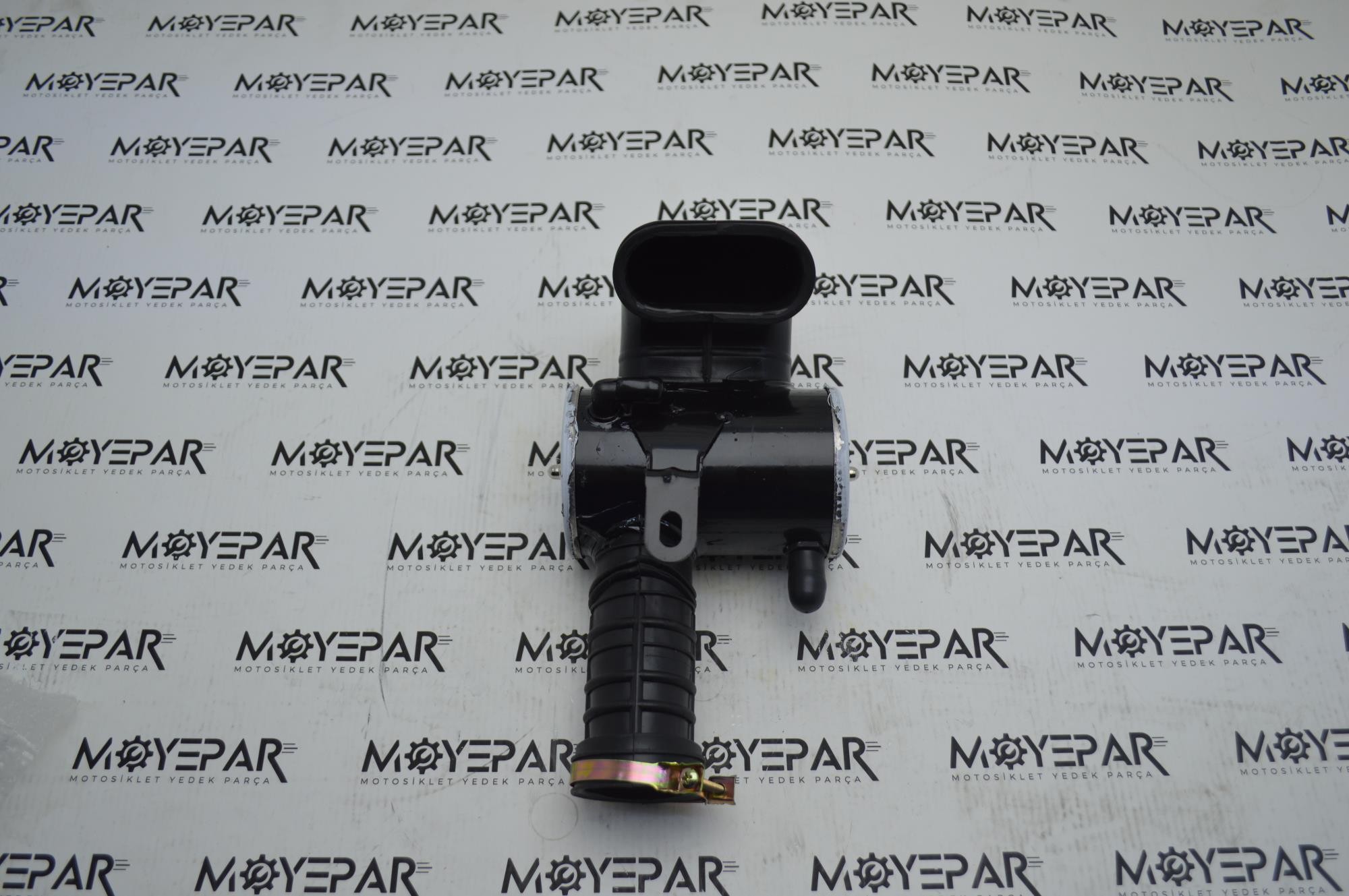 7ATV0903-15-K ATV 150 HAVA FİLTRESİ KOMPLE ZURNA MODEL