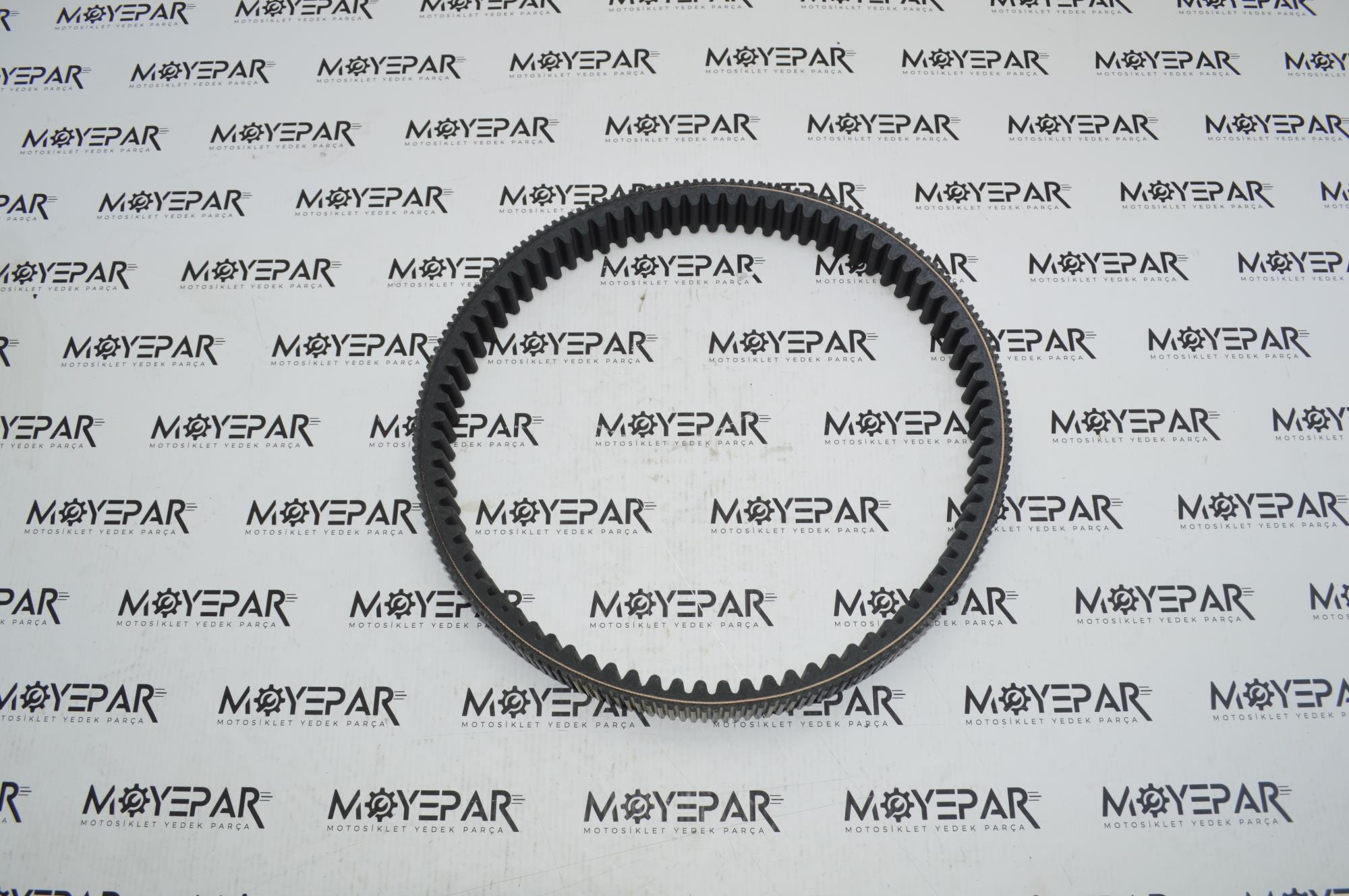 CF MOTO 1000 ATV KAYIŞ ORJİNAL MİTSUBOSHİ