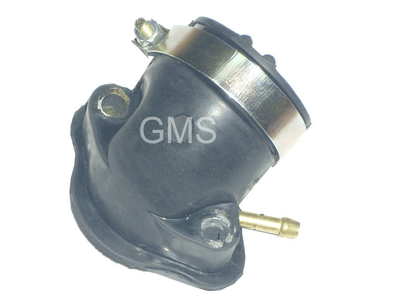 GMS4560 KARBÜRATÖR MANİFOLT 1.ÇIKIŞ SCT