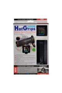 HOTGRIPS PREMIUM FOR SPORT - ELCİK ISITMA - SPORT-OF692