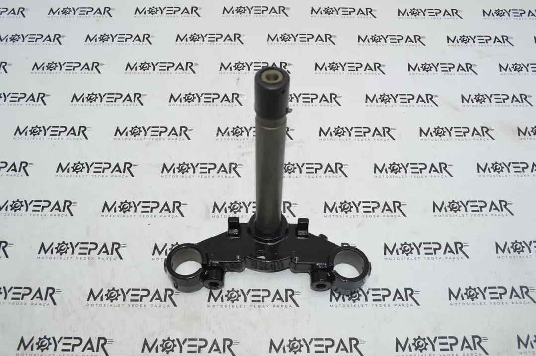 7MHL1721 MONDİAL DRİFT L ÖN MAŞA