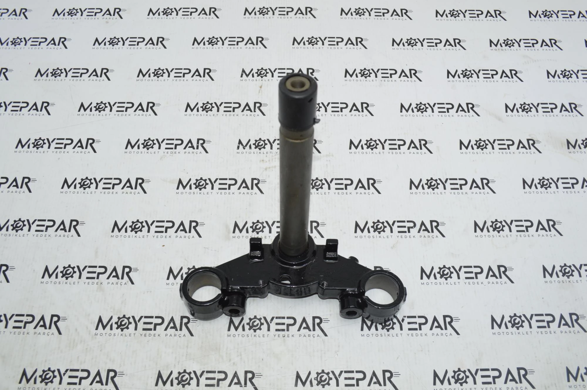 7MHL1721 MONDİAL DRİFT L ÖN MAŞA