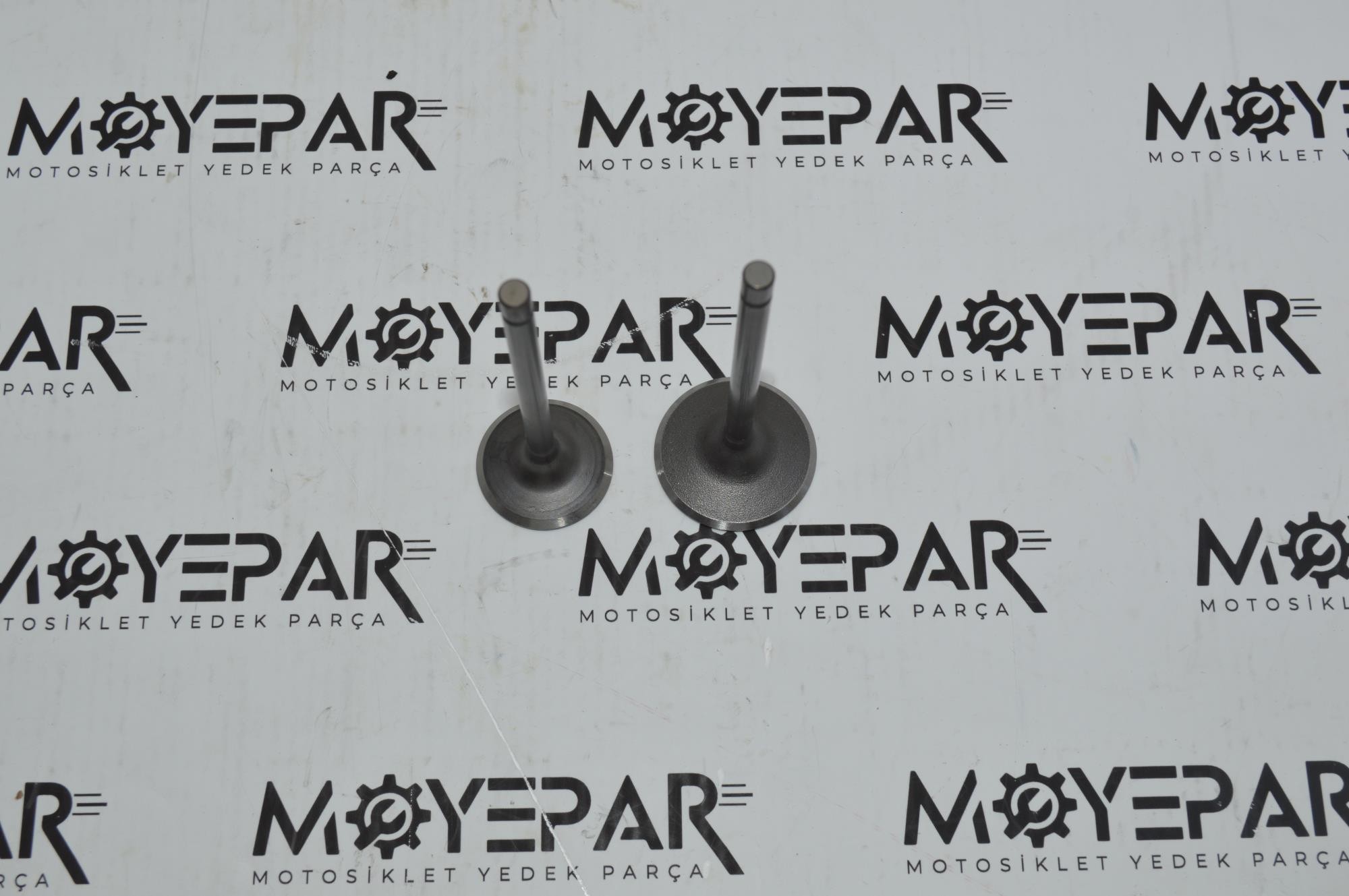 VTC 004 CG 250 SİBOP TAKIMI (MSR)