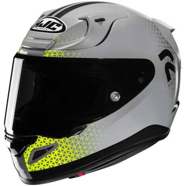 HJC RPHA12 KASK ENOTH MC3H 