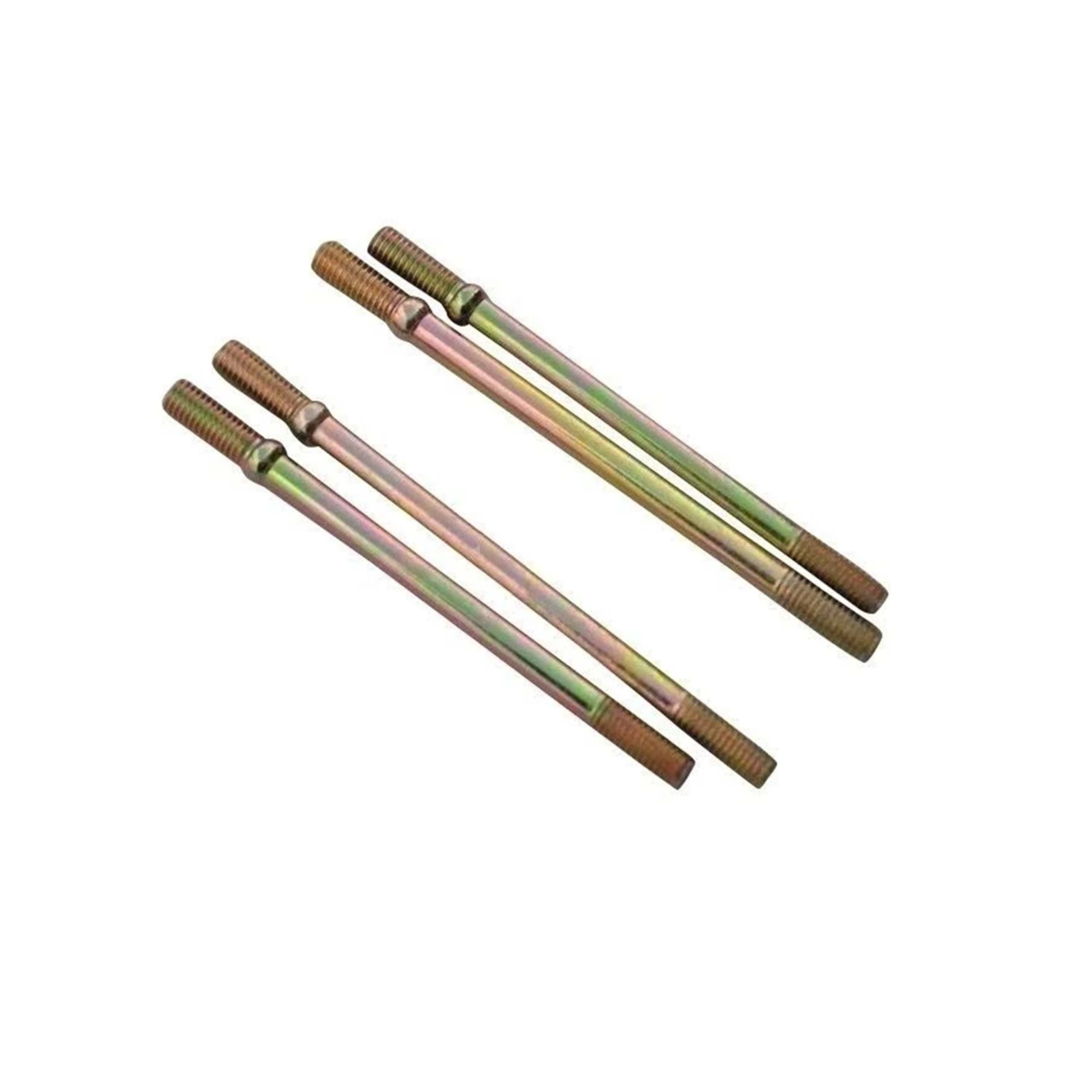 CG 100 CG SİLİNDİR SAPLAMA TAKIMI