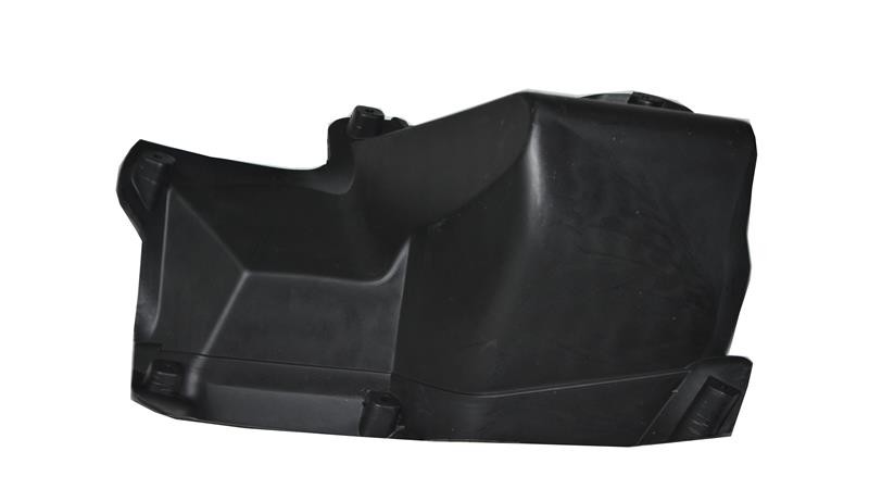 RK 32775 RKS NEWLIGHT İÇ TORPİDO