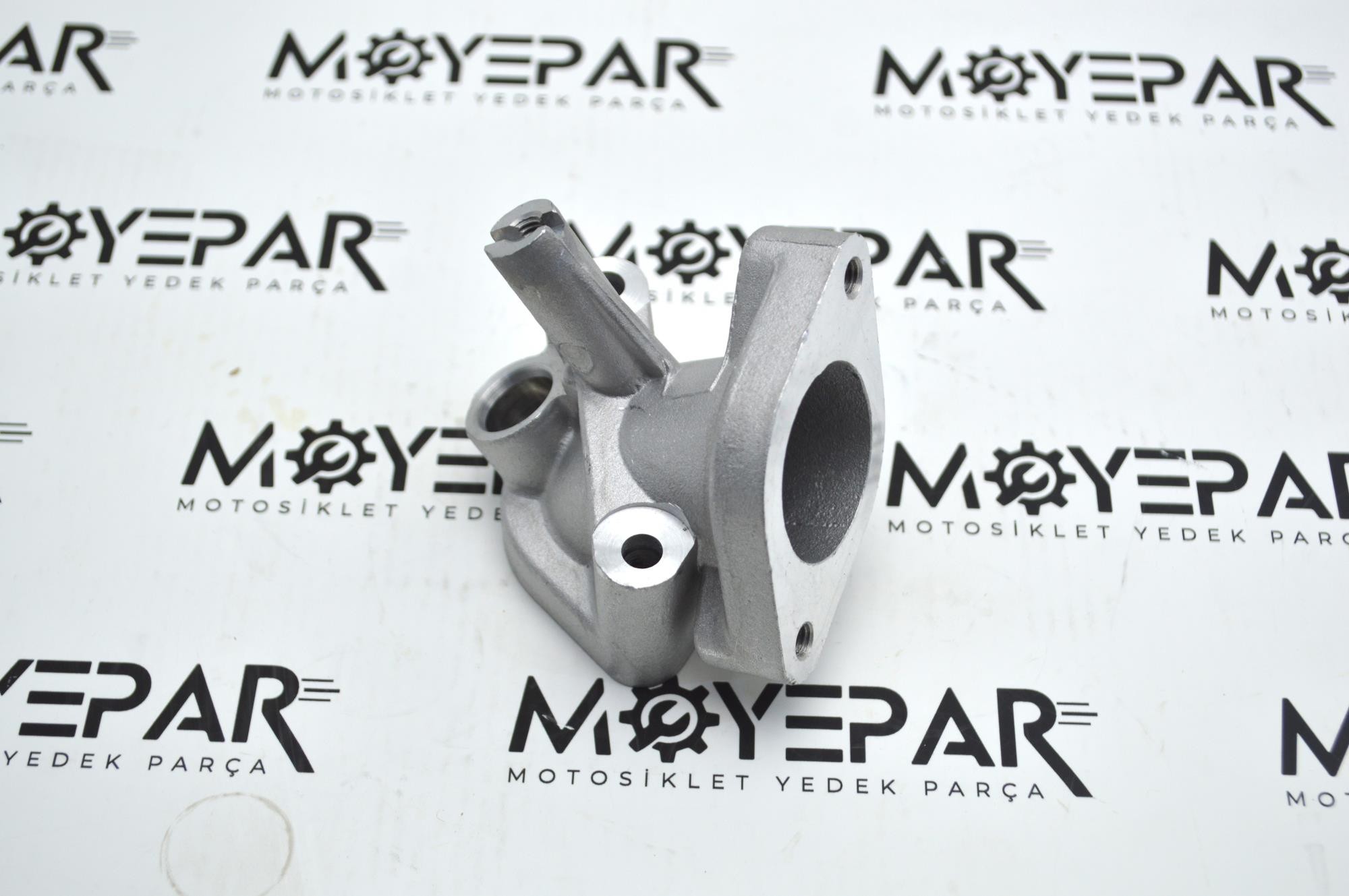 FRC 025  RKS FRECCİA 150 MANİFOLT