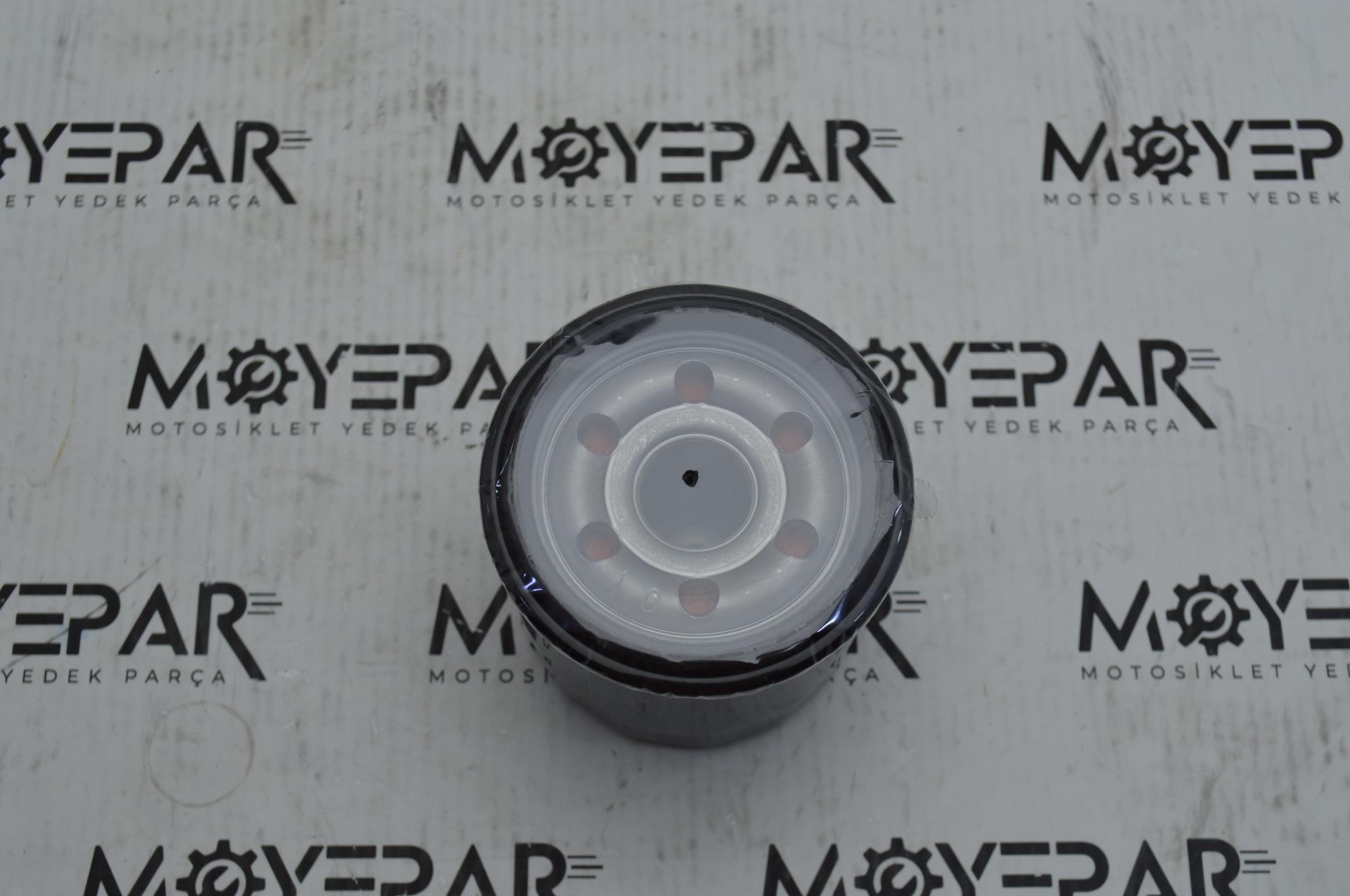 16510-07J00-000 SUZUKI GSX R 1300-600 DL 1050 YAĞ FİLTRESİ
