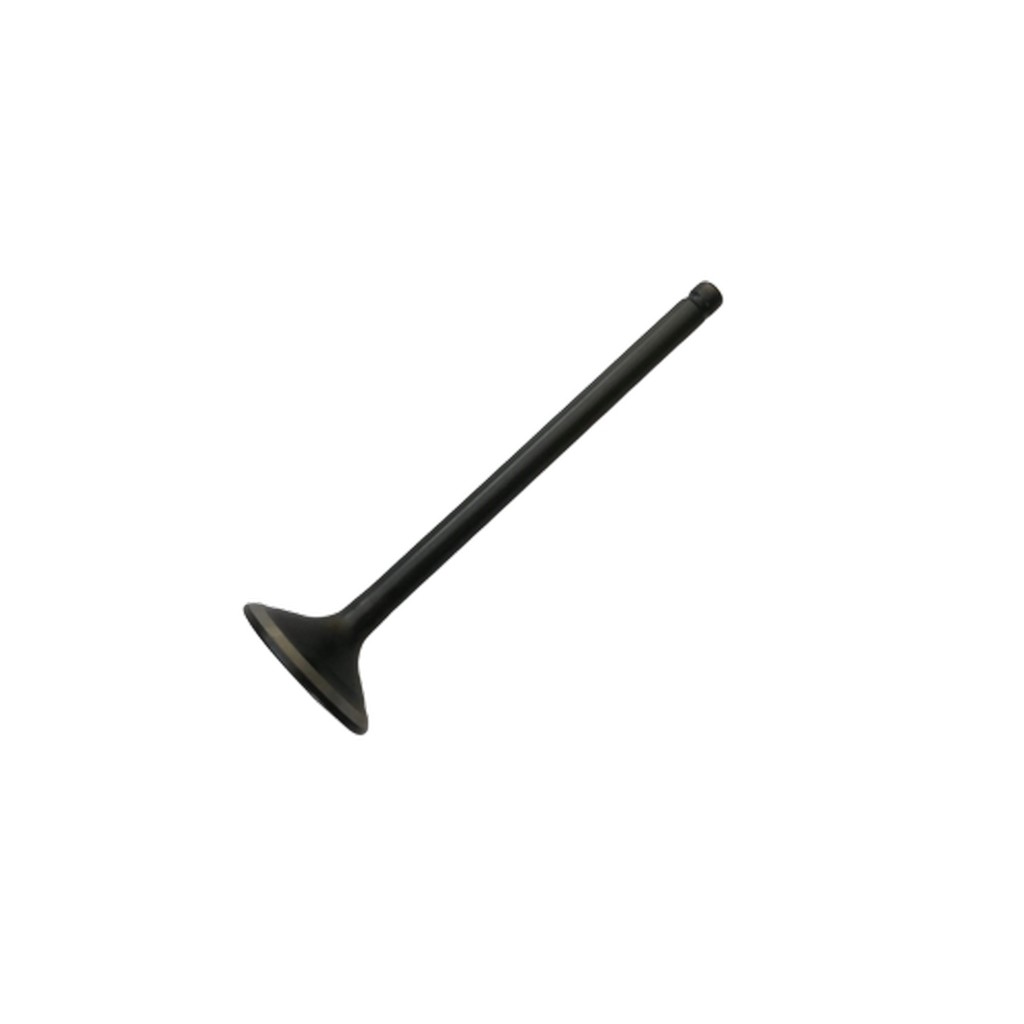 YUKİ İZCİ YK250GY-7 EGZOZ SÜBAPI
