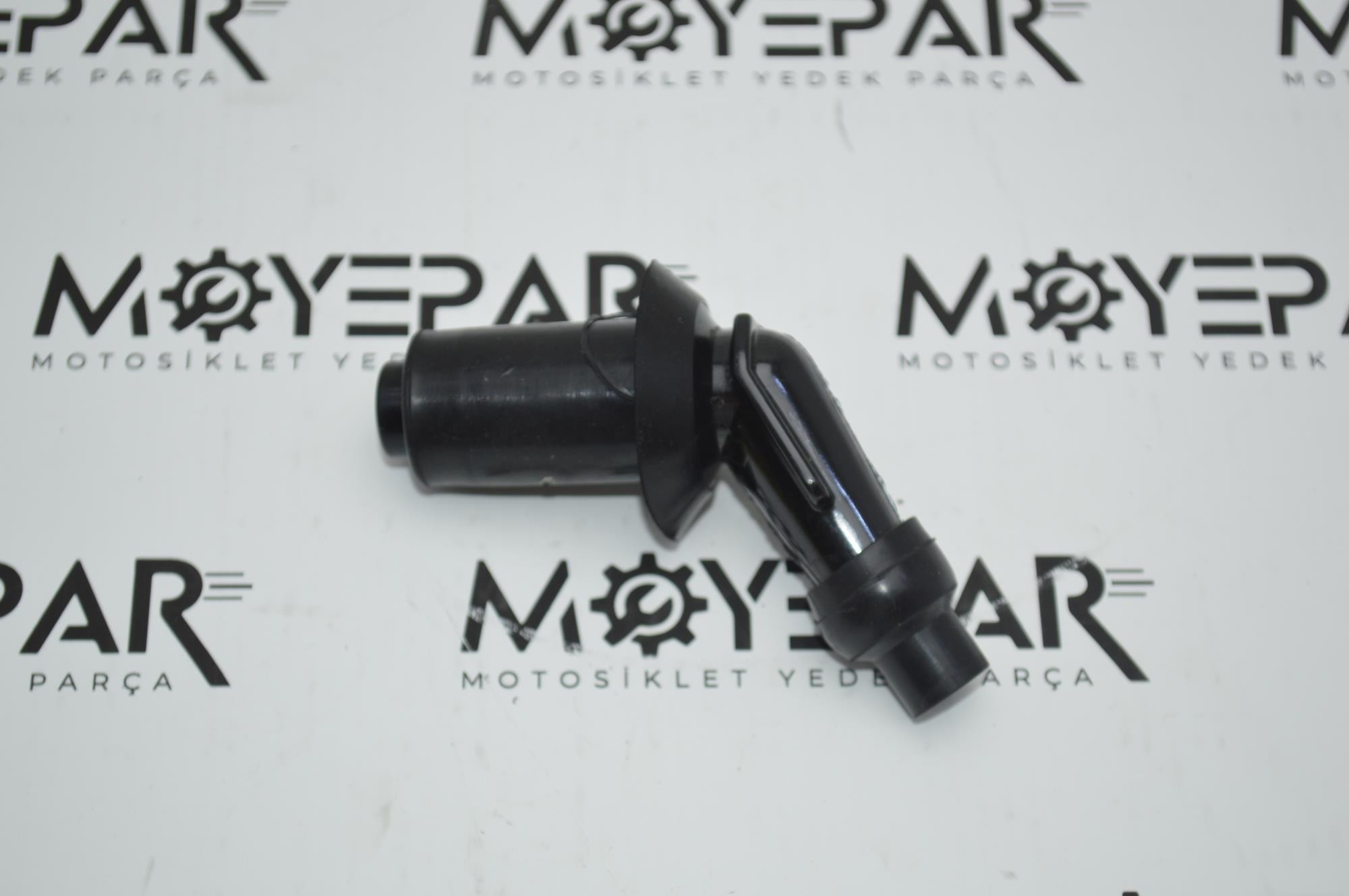 56050 SCOOTER BUJİ BAŞLIĞI