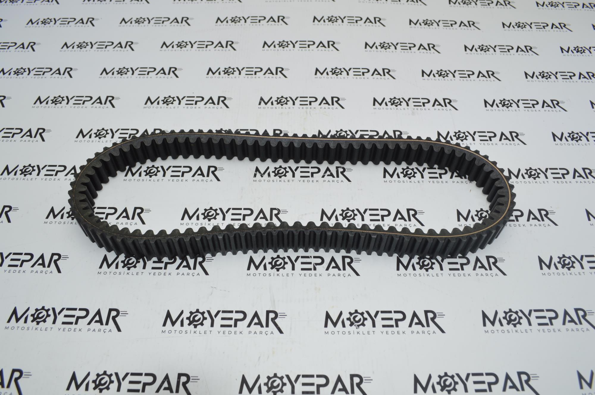 MBLSC111 YAMAHA XMAX 400 ABS 13-20 KAYIŞ