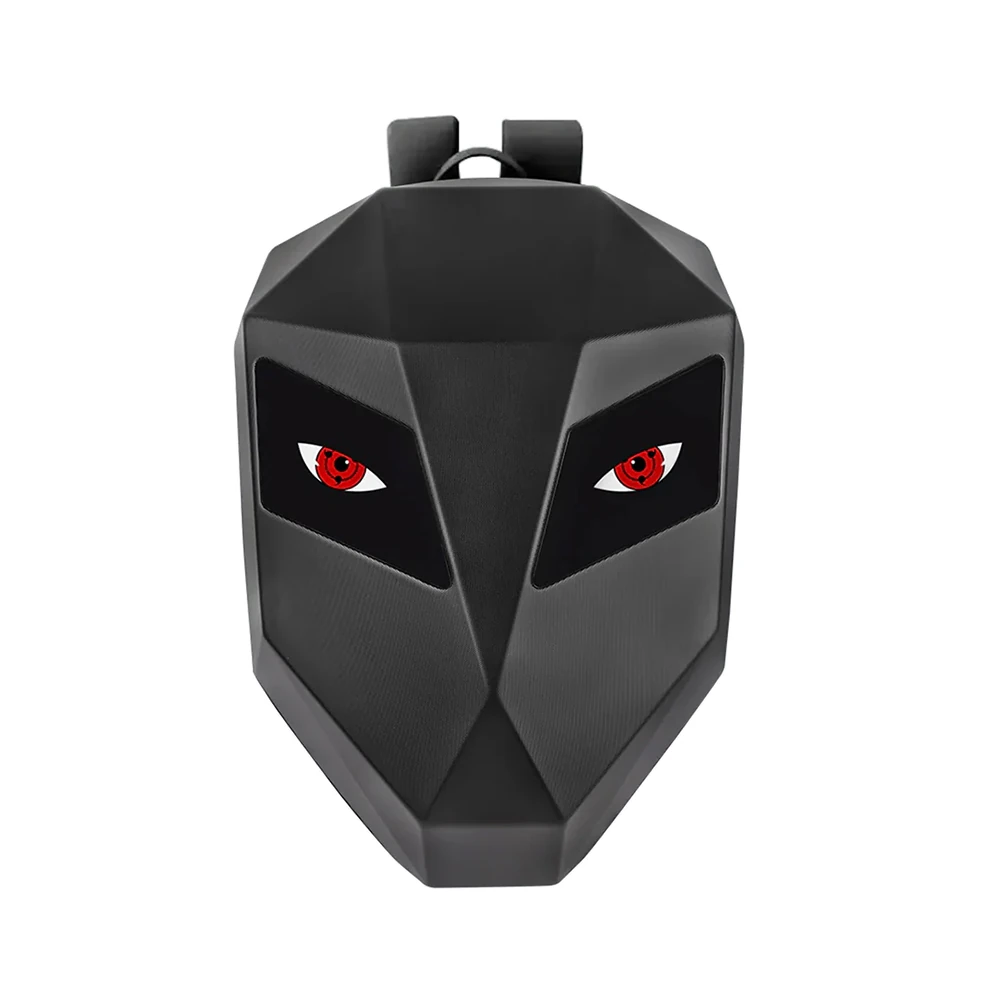 PROSEV SIRT ÇANTASI LED KNIGHT SE