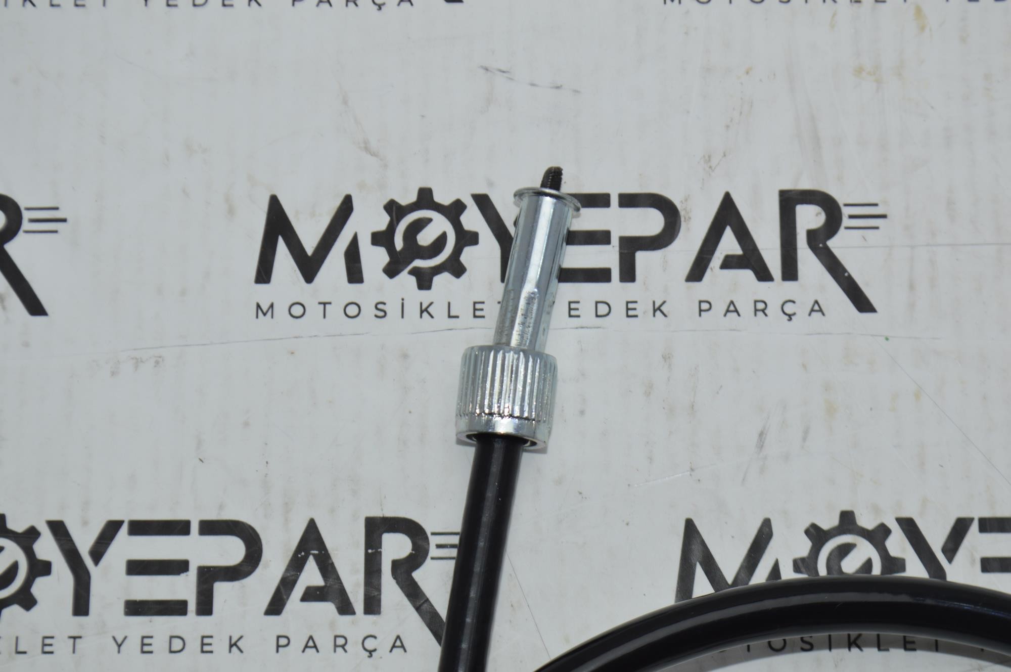 26221 KUBA SPACE 50 KİLOMETRE TELİ