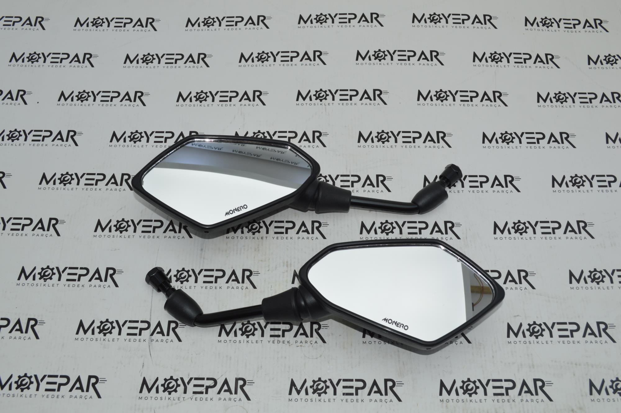 59891 RKS NEWLIGHT AYNA TAKIMI