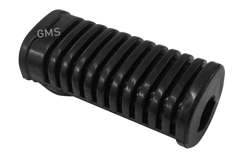GMS6495 CG ÖN BASAMAK LASTİĞİ