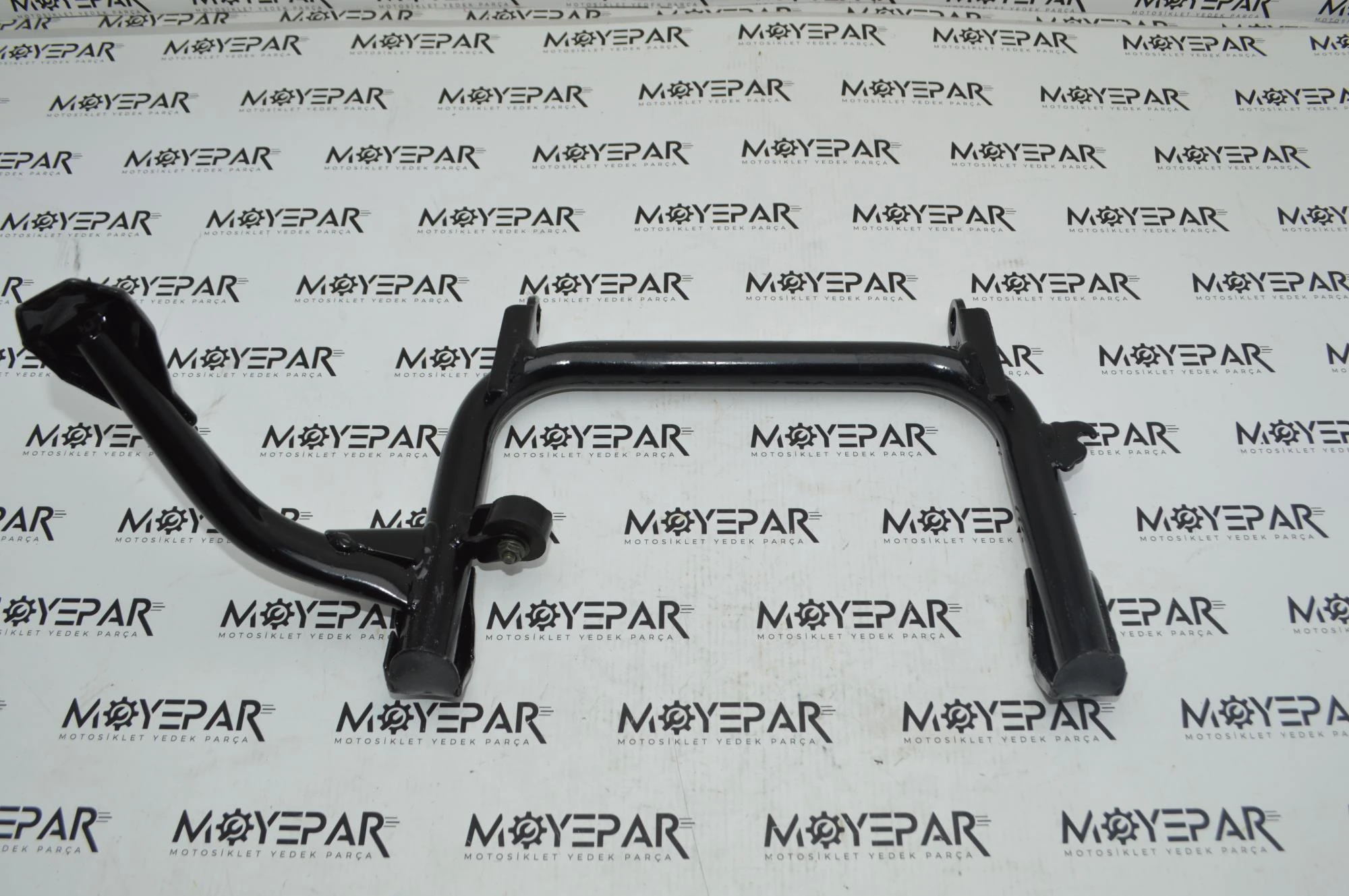 yuki　0607 YUKİ | Moyepar