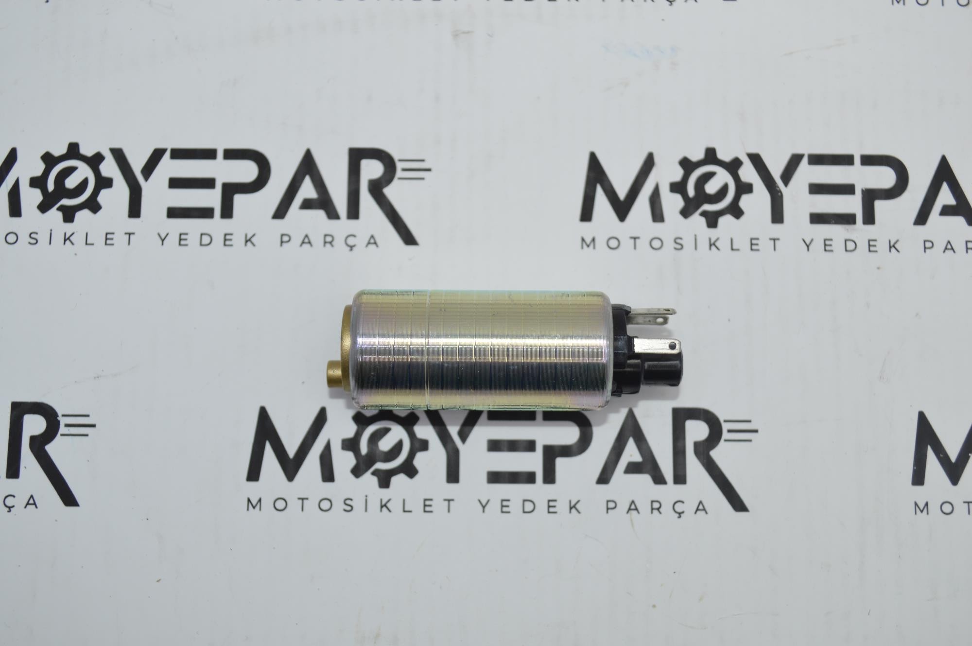GMS-JPT0080 TVS JUPİTER 125 NTORQ 125 BENZİN POMPASI