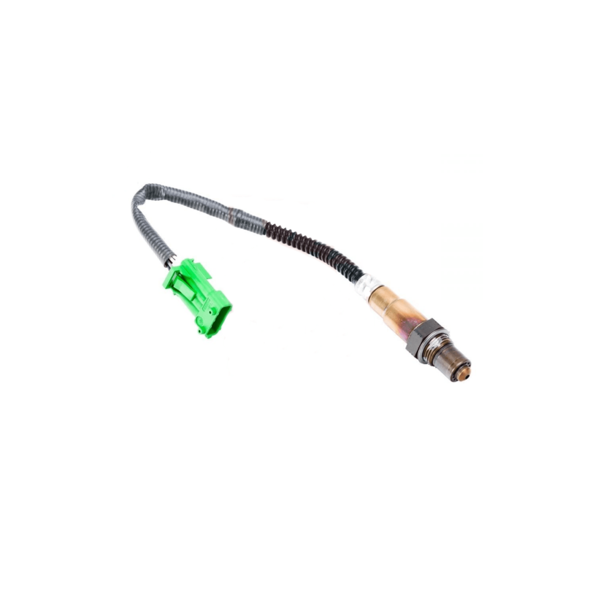 PLS 047 BAJA PULSAR NS 200 OKSİJEN SENSÖRÜ