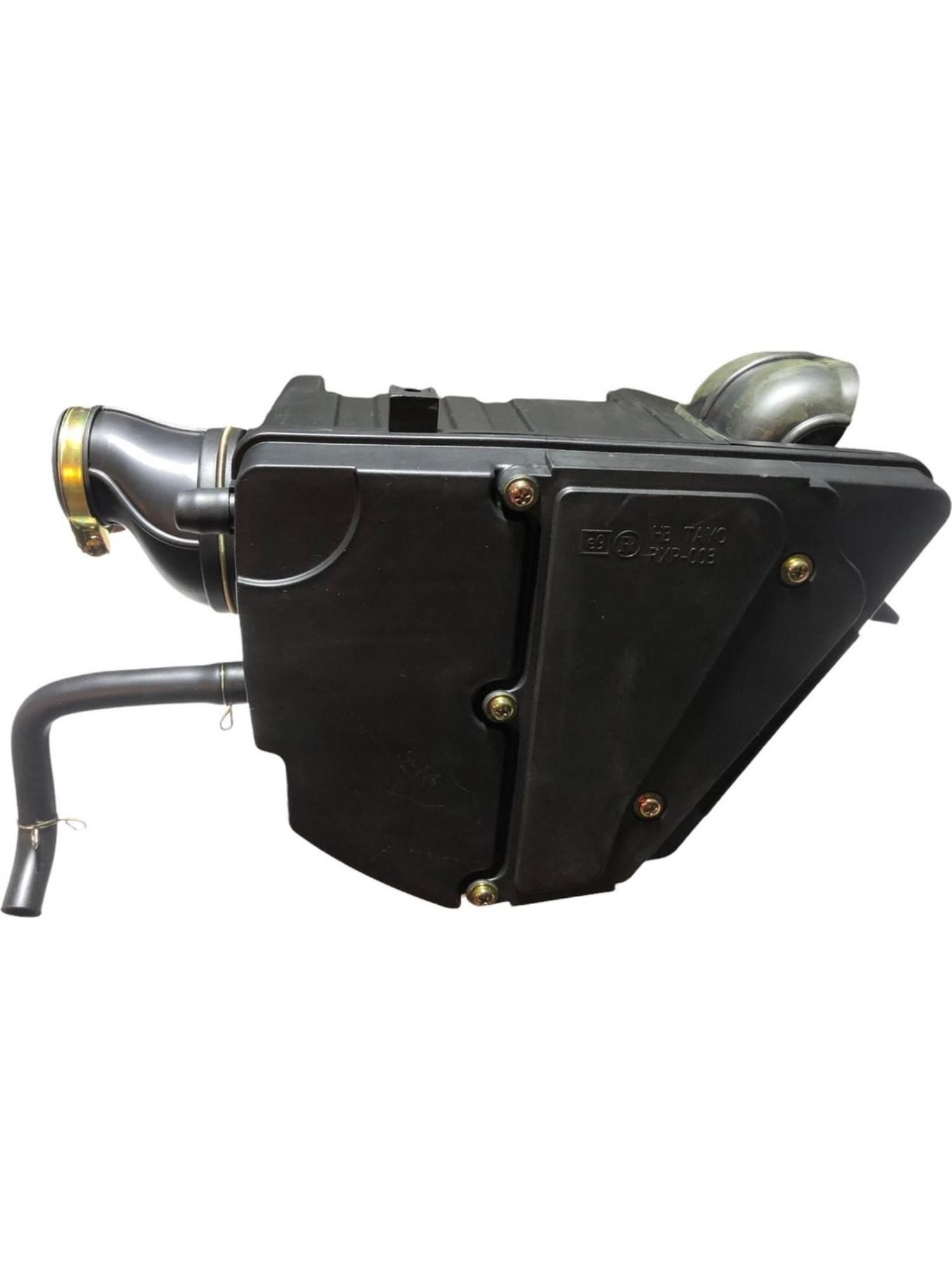GMS-DL0051 MONDİAL DRİFT L VULTURE İ  HAVA FİLTRESİ KOMPLE